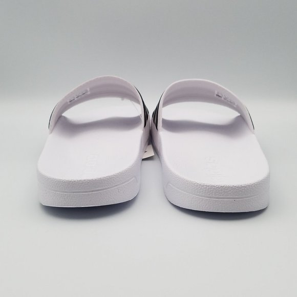 NEW M6 | W7 Adidas Adilette Shower Slide - Picture 4 of 10